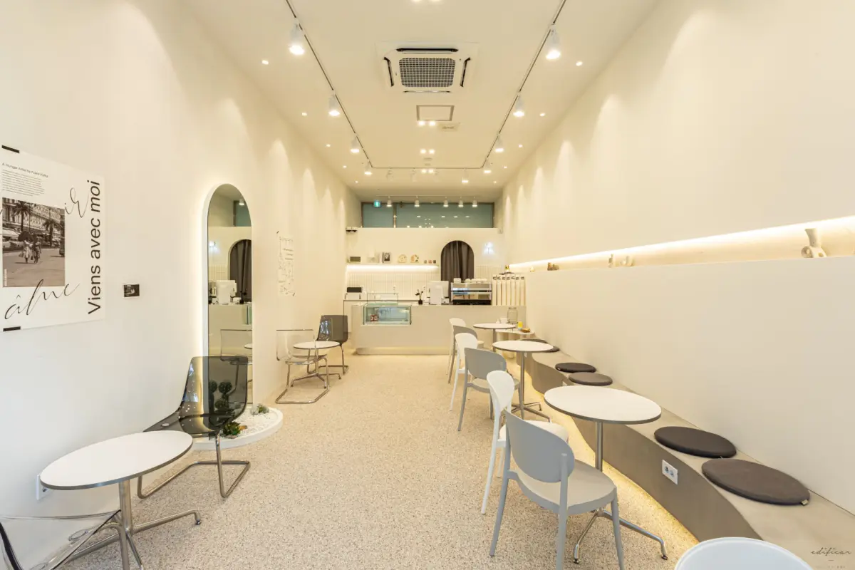 COI카페 이미지 6